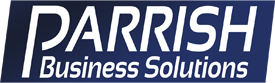 Parrish Business Solutions