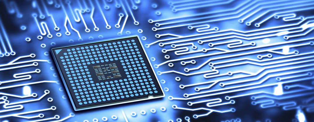 Custom network and computer engineering to fit your company's exact needs!